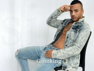 Ginoking