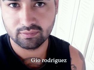 Gio_rodriguez