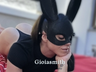Gioiasmith