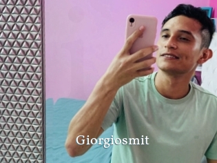 Giorgiosmit