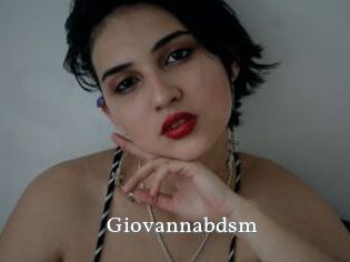 Giovannabdsm