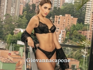 Giovannacapone
