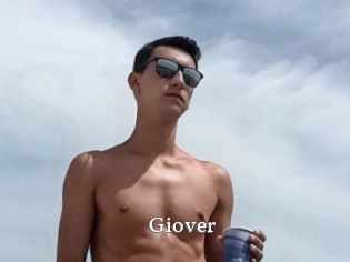 Giover