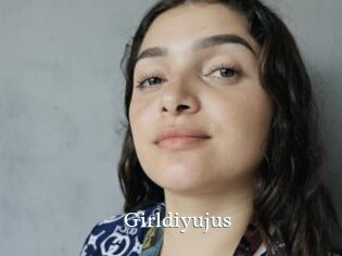Girldiyujus
