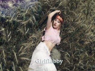 Girlflabby