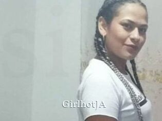 GirlhotJA
