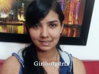 Girlhotgitrlx