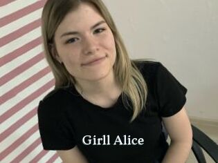 Girll_Alice