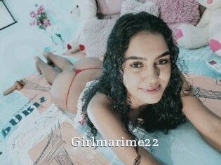 Girlmarime22