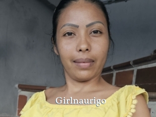 Girlnaurigo