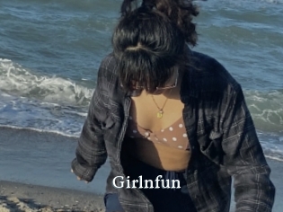 Girlnfun