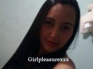 Girlpleasurexxx