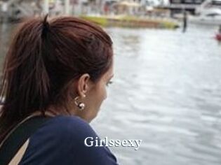 Girlssexy_