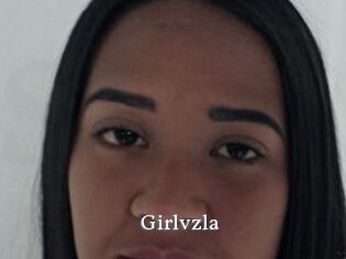 Girlvzla