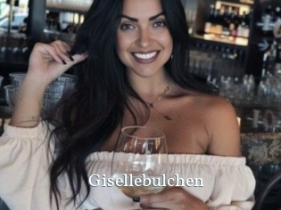 Gisellebulchen
