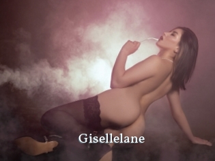 Gisellelane