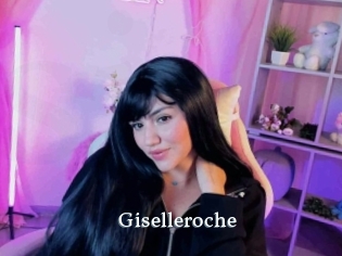 Giselleroche