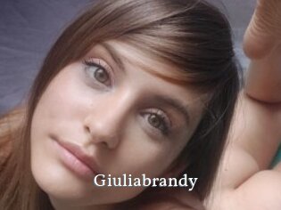 Giuliabrandy