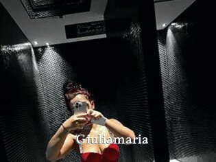 Giuliamaria