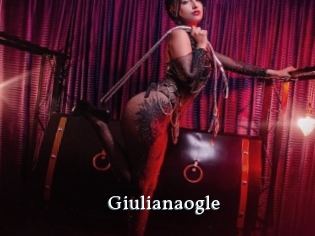 Giulianaogle