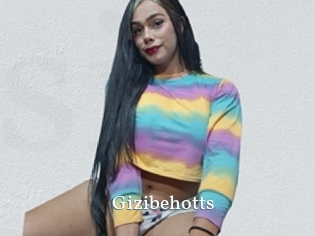 Gizibehotts