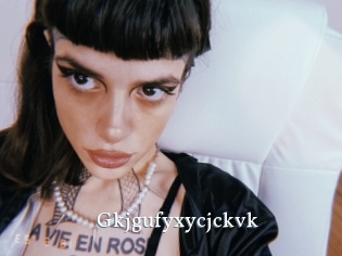 gkjgufyxycjckvk SexyIdol