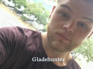 Gladehunter