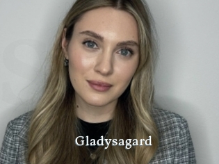 Gladysagard