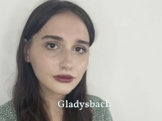 Gladysbach