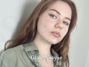 Gladysbayse