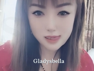 Gladysbella