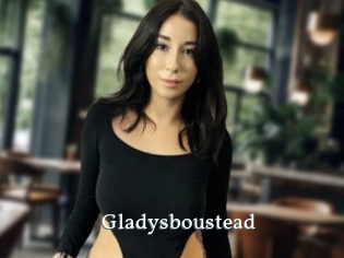 Gladysboustead