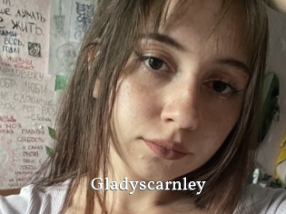 Gladyscarnley