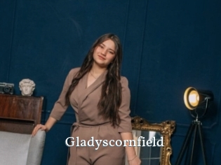 Gladyscornfield