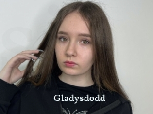 Gladysdodd