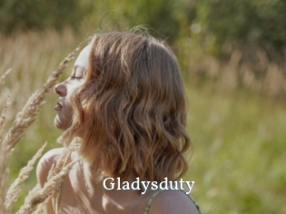 Gladysduty
