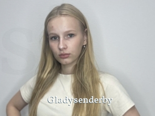 Gladysenderby
