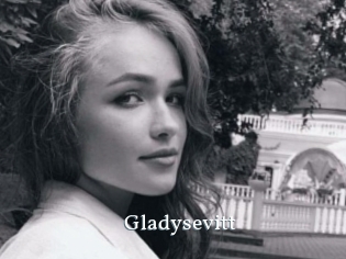Gladysevitt