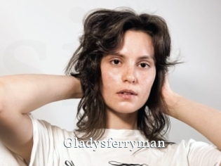 Gladysferryman