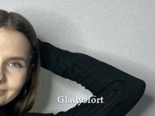 Gladysfort