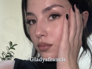 gladysfrancis SexyIdol