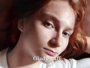 Gladysgaff