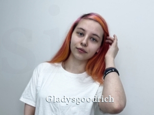 Gladysgoodrich