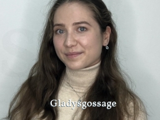 Gladysgossage