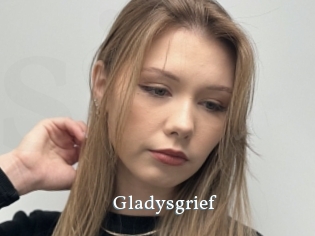 Gladysgrief