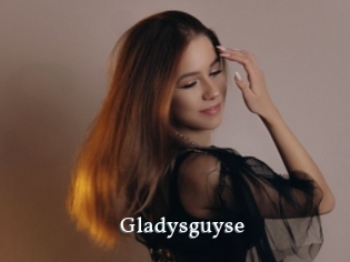 Gladysguyse