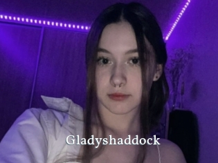 Gladyshaddock