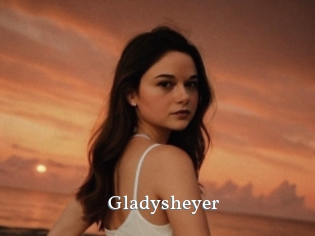 Gladysheyer