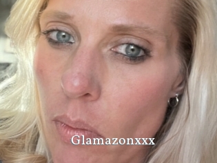 Glamazonxxx