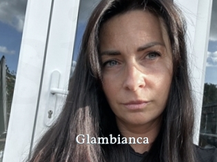 Glambianca